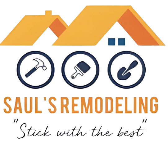 https://saulshoustonremodeling.net/home