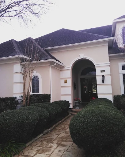 {{ custom_values.service_1 }} in {{custom_values.biz_area_1})