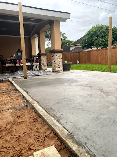 Flooring in Sugar Land