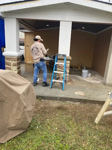 Richmond Electrical Services