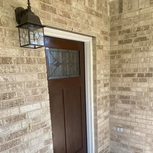 Avalon Electrical Services