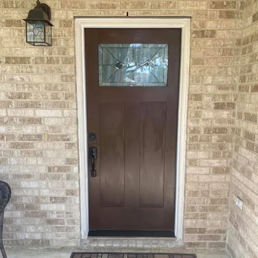 Sugar Lakes Electrical Services