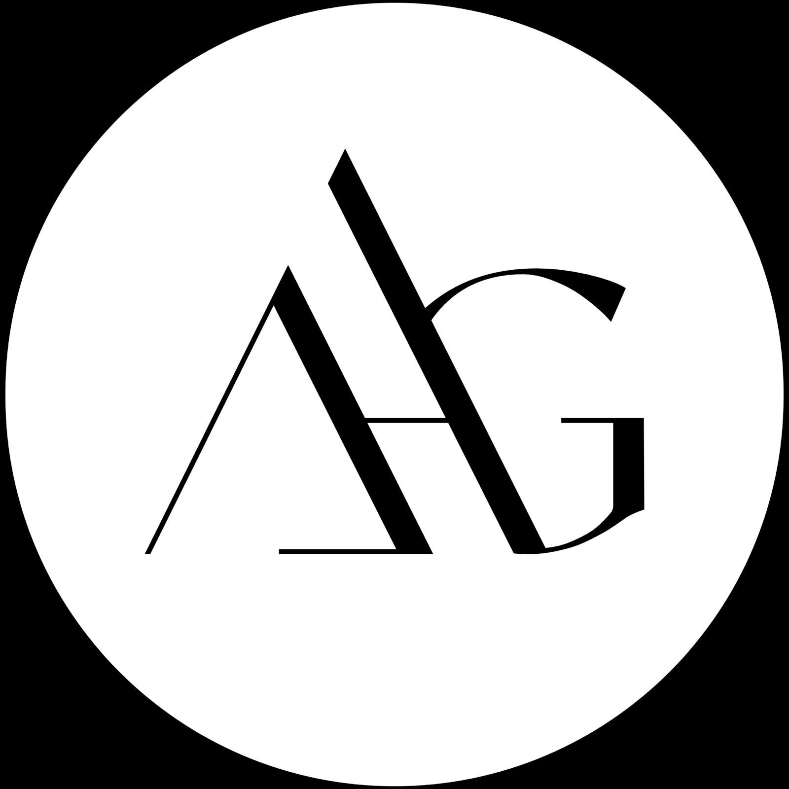 AHG Triumph Inc