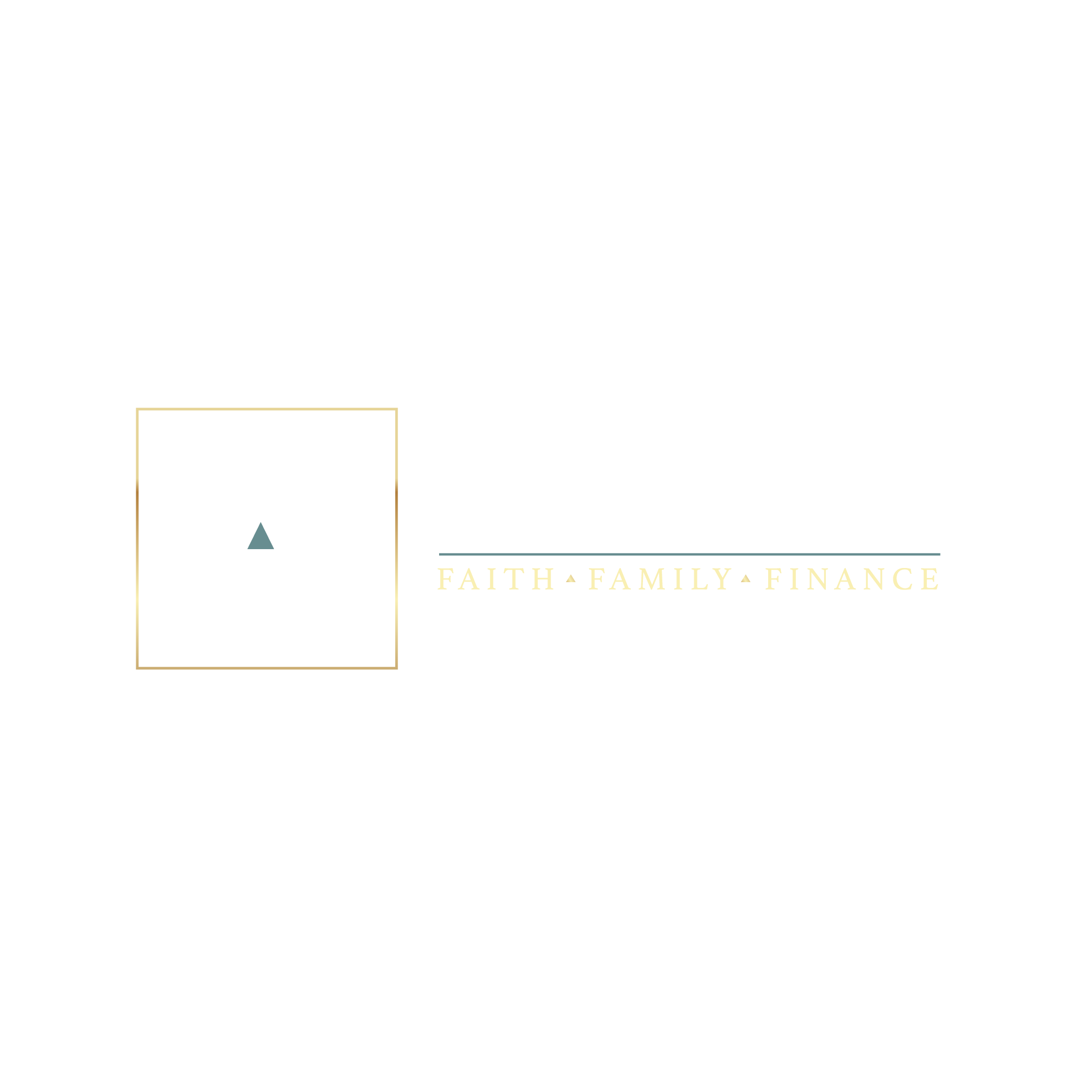 Seun Adeyemi