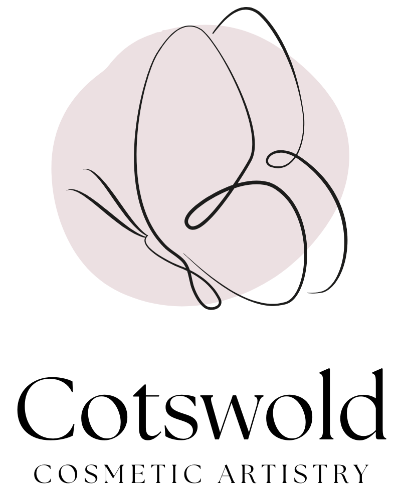 Cotswold Cosmetic Artistry