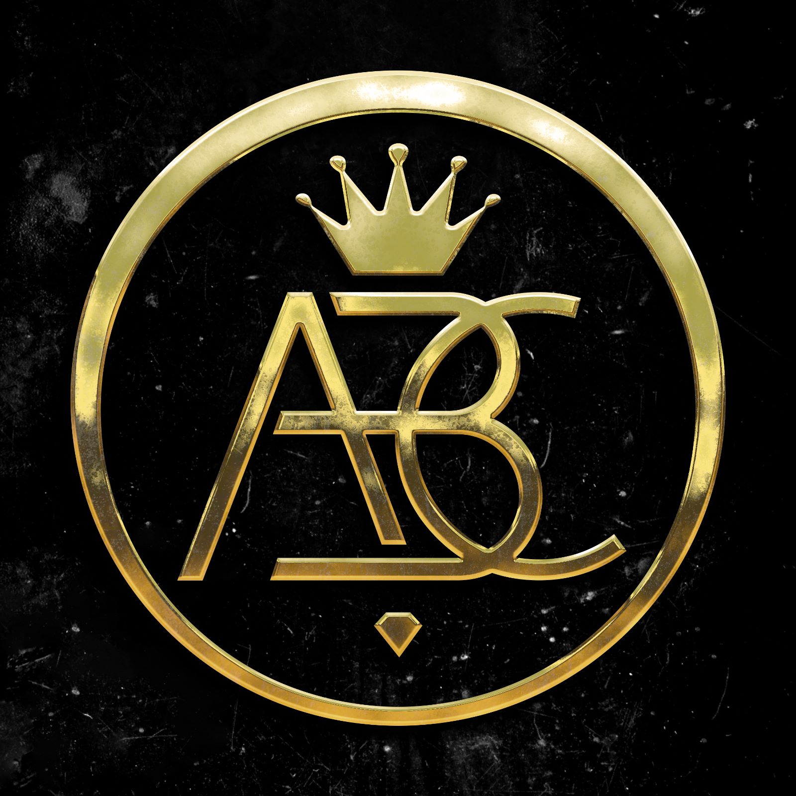 ABC Jewelry Miami