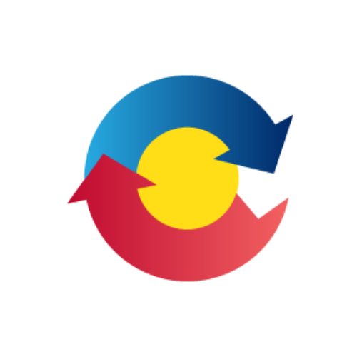 Josh H business logo