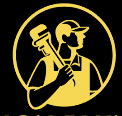 Kaden Scott business logo