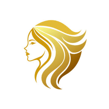 Stacie Kovalenko business logo