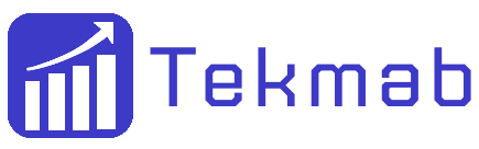 Tekmab