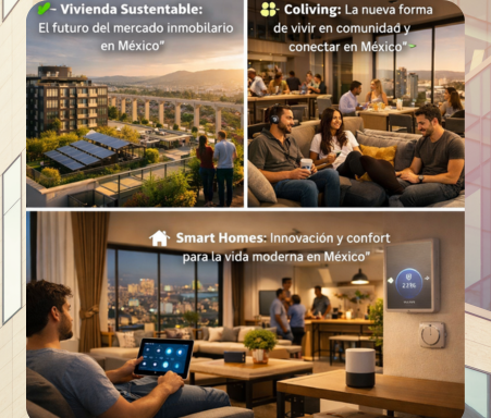 vender casa vender casa