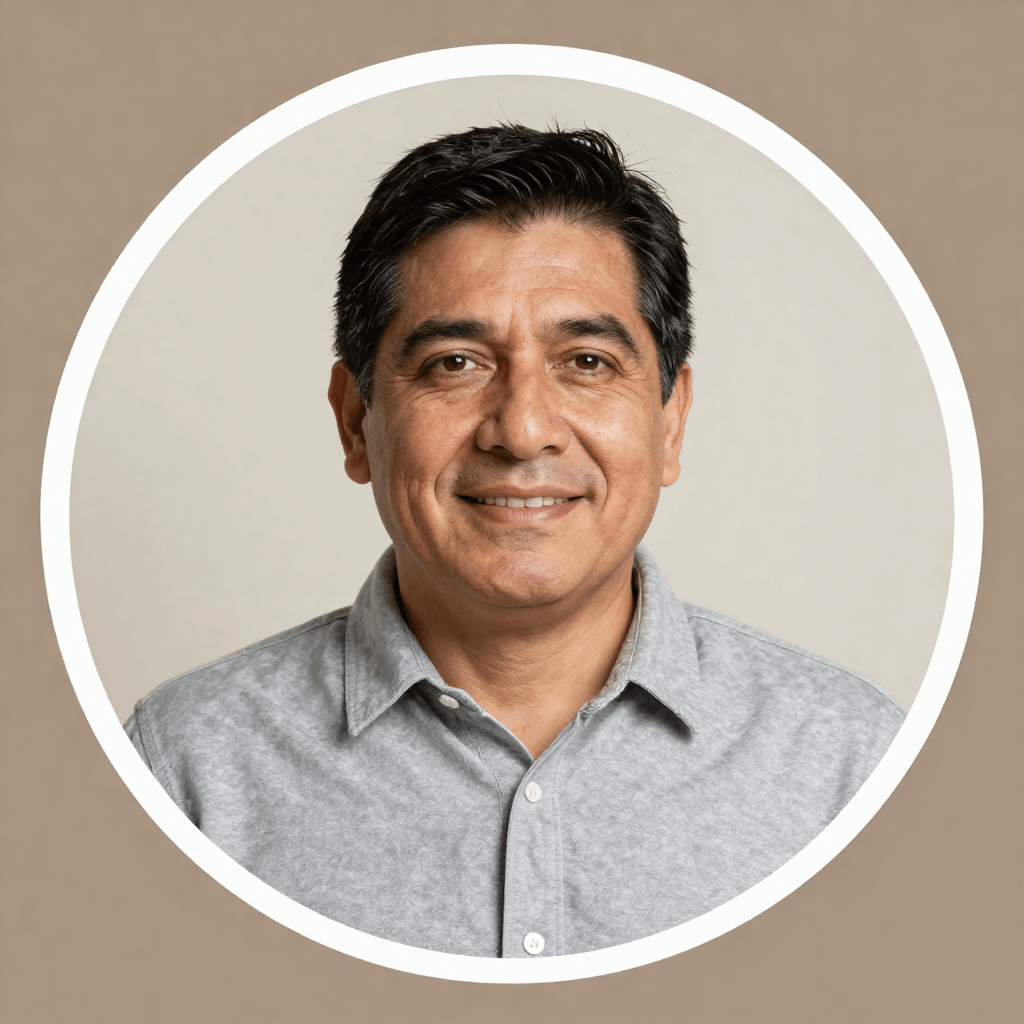 Luis
