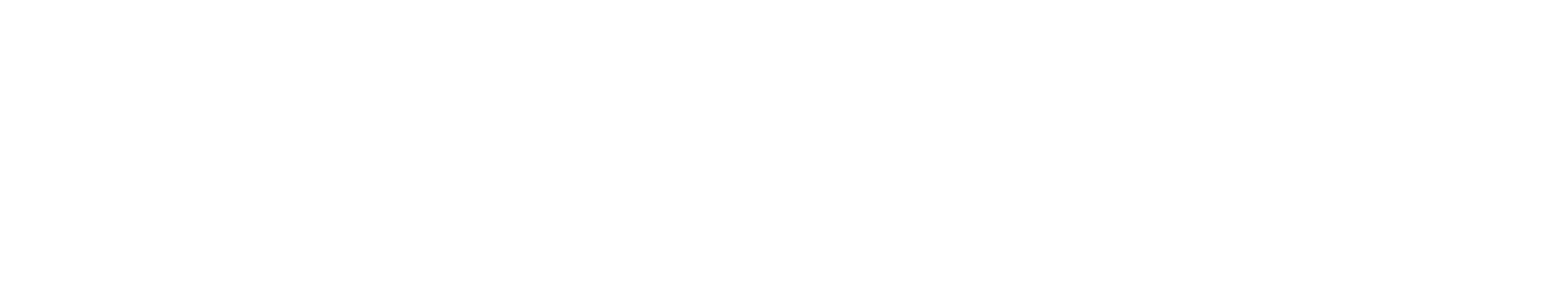 Freed by Faith