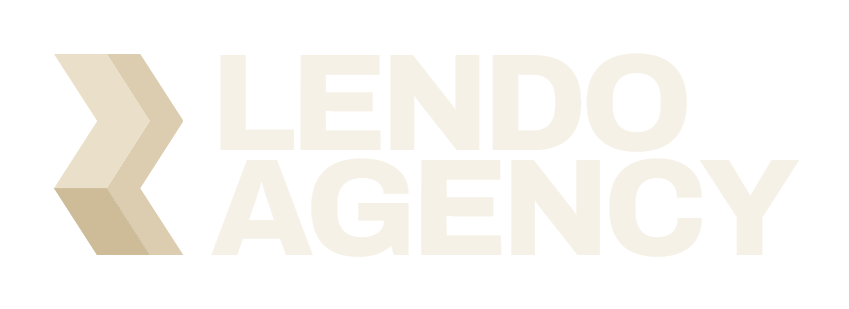 Lendo Agency