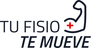 Tu Fisio Te Mueve