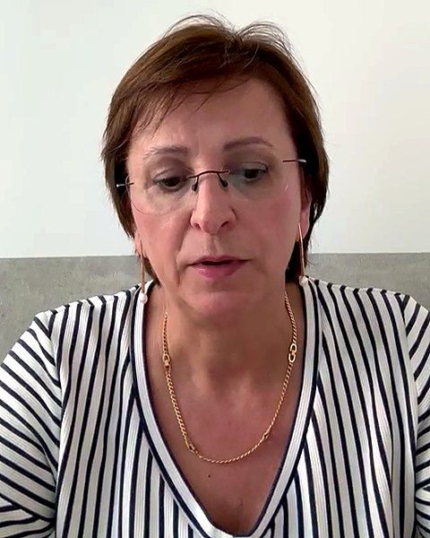 Silvia