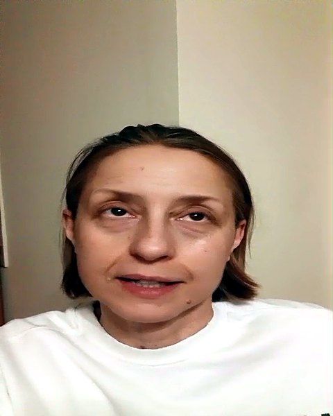 Ágata, alumna