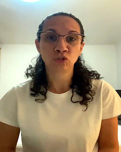 Norka, alumna