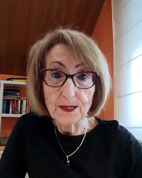 Rosa Sala