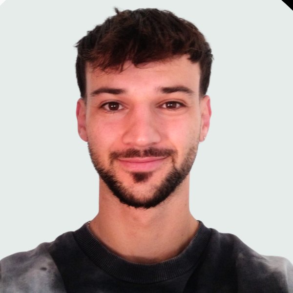 Miquel, Fisioterapeuta · responsable clínico
