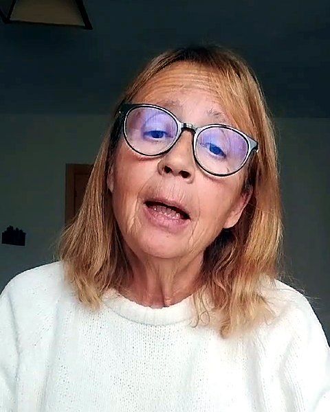 Olga