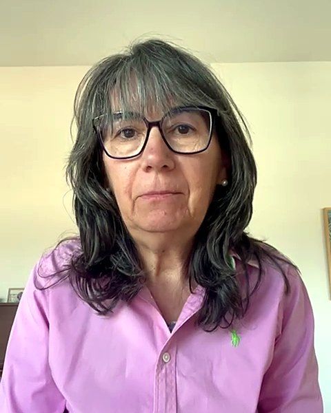 Àngels López