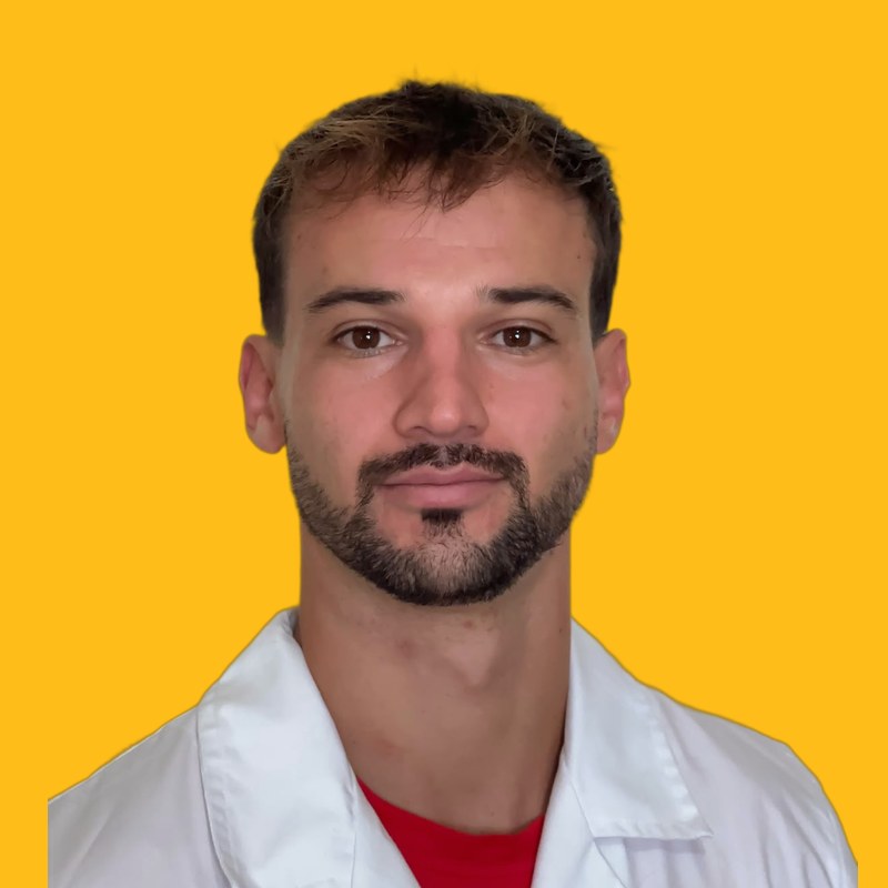 Miquel