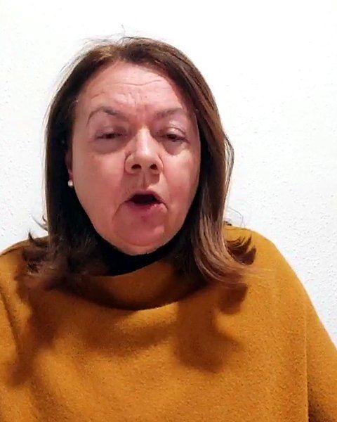 Amparo Civera