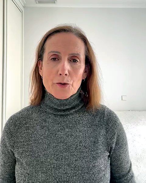 Antonia