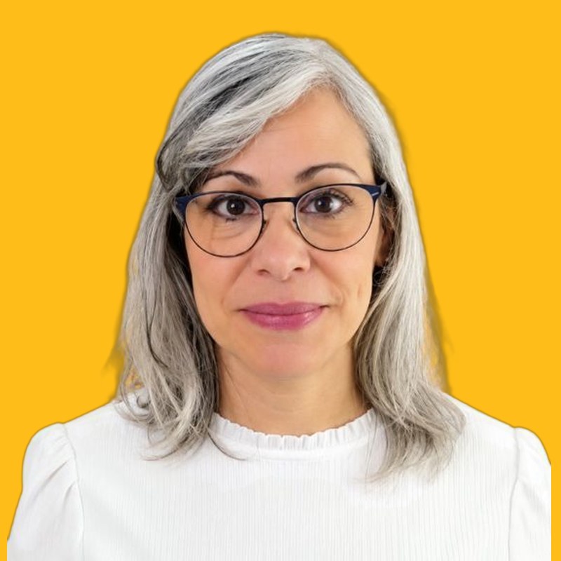 Maricarmen
