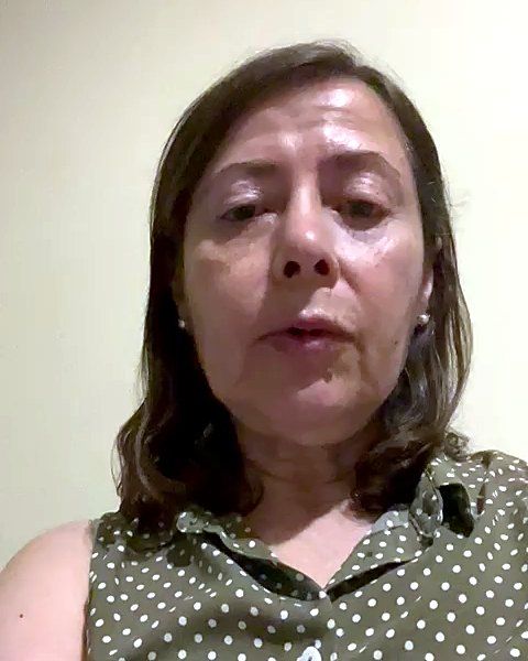 Angélica Guerrero