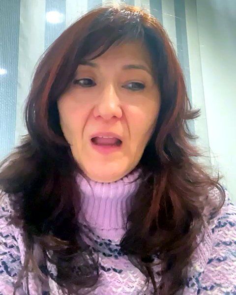Belinda