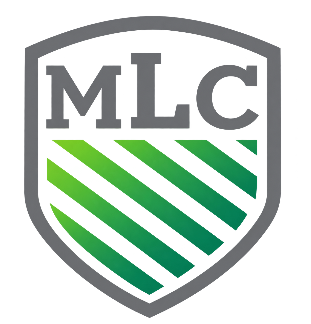 MLC Tutoring