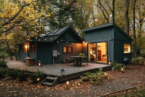 How to Choose Exterior Paint Colours That Stand the Test of Time