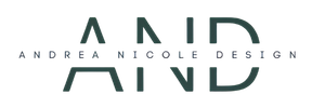 Andrea Nicole Design