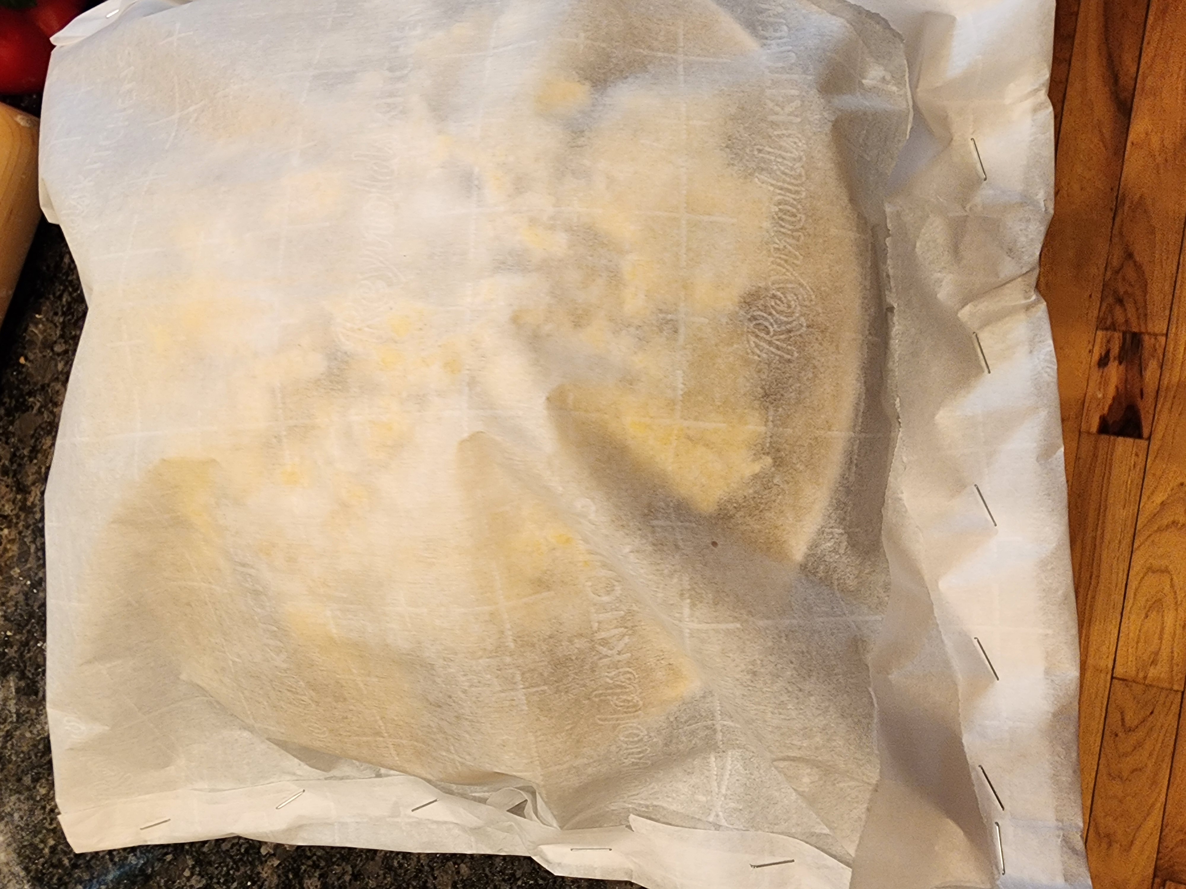 Gluten Free Apple Pie Recipe Gluten Free Apple Pie Recipe