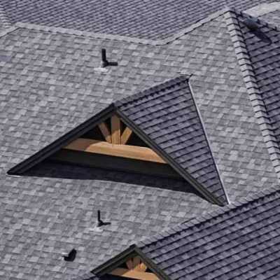 roof contractor texas