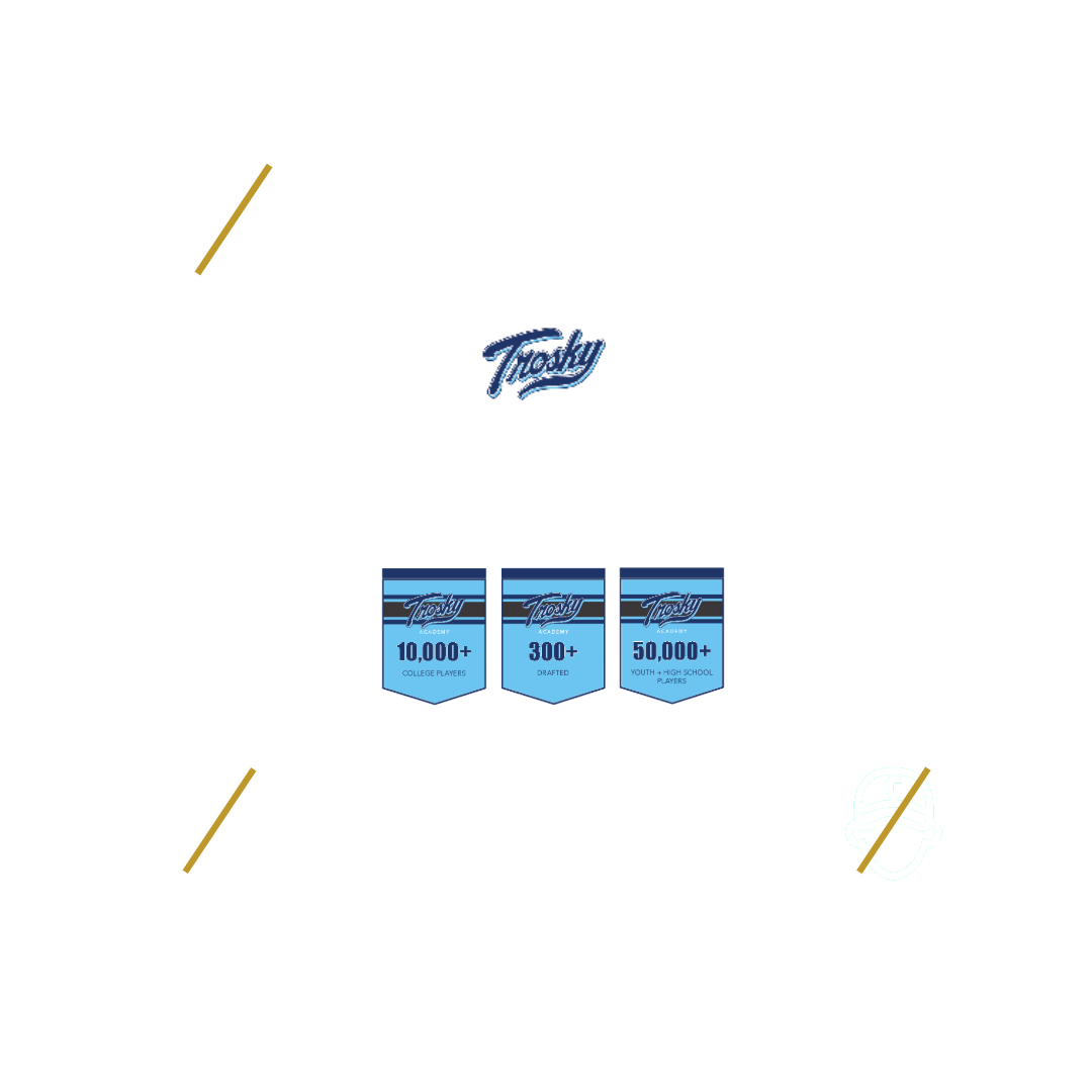 Player Development