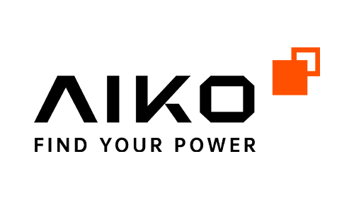 Partner 6
