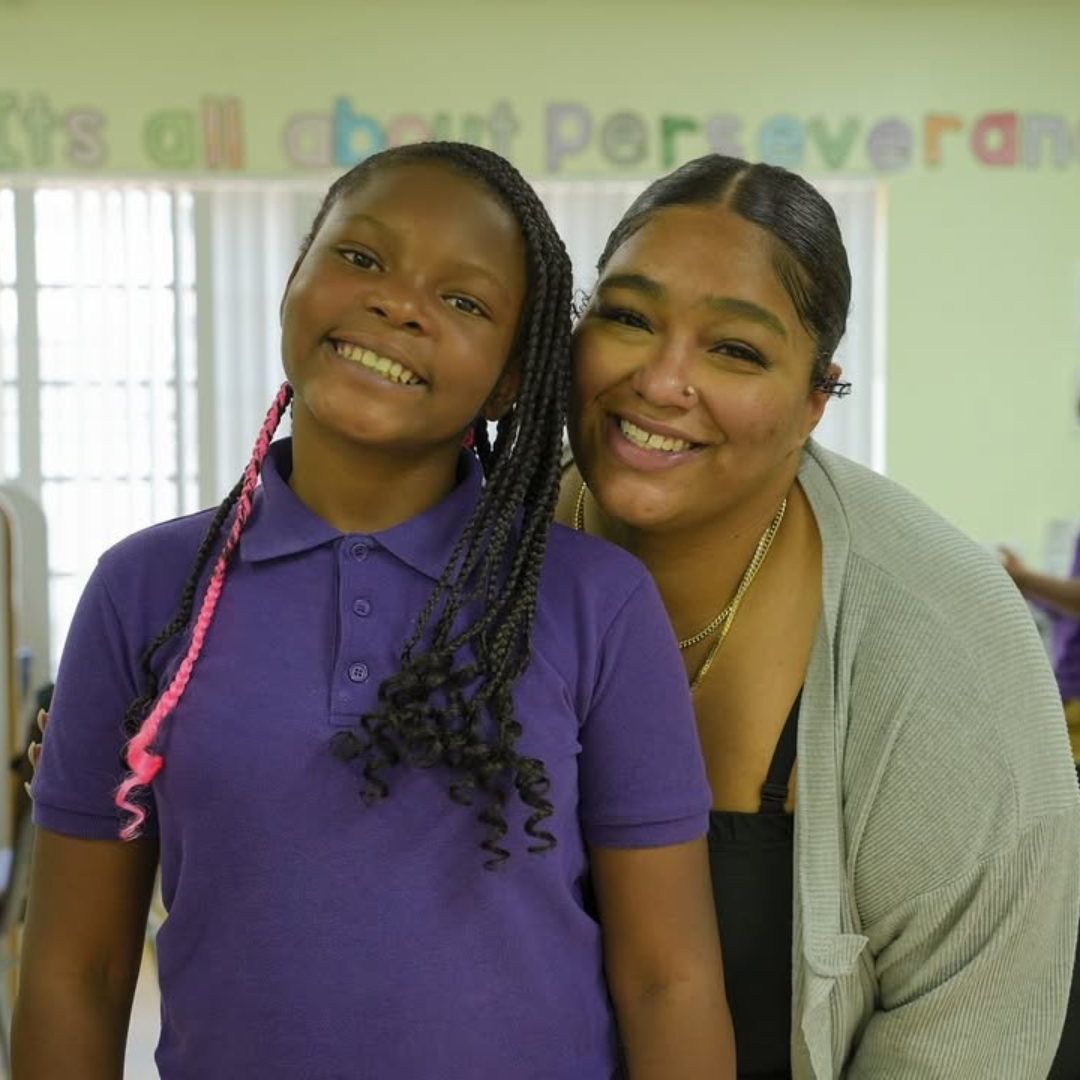 A safe place for your child at Killy Kids