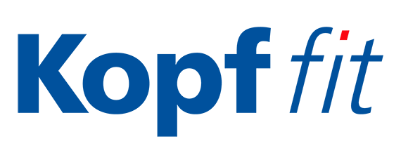 Kopf-fit