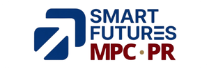 Smart Futures MPCPR