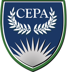 Certified Exit Planning Advisor