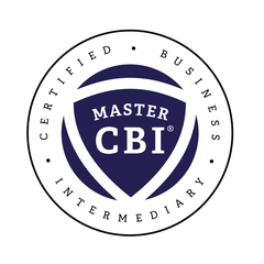 Master Certified Business Intermediary