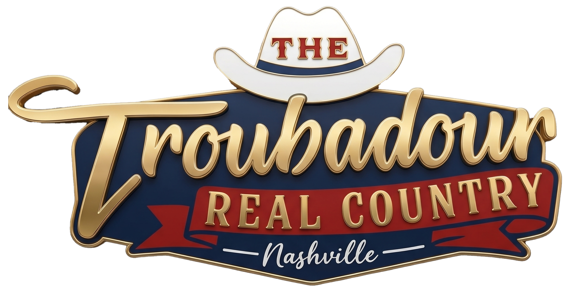 The Troubadour Nashville