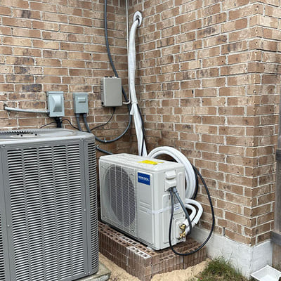 Handyman in Dripping springs