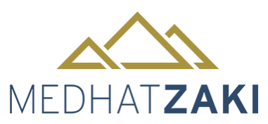 Medhat Zaki