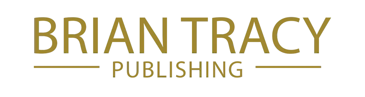 Brian Tracy Publishing