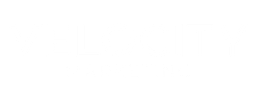 Velocity Marketing
