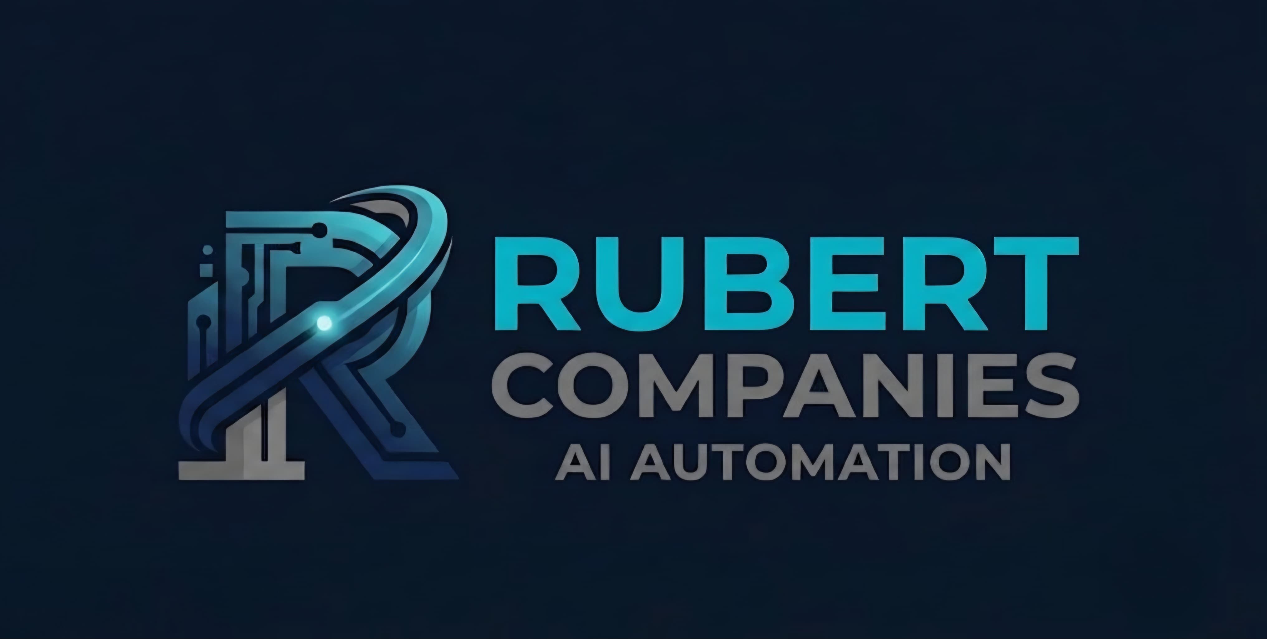Rubert Companies